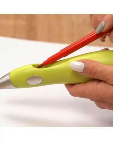 Jolly Airbrush Fun | 20 tlg. Set