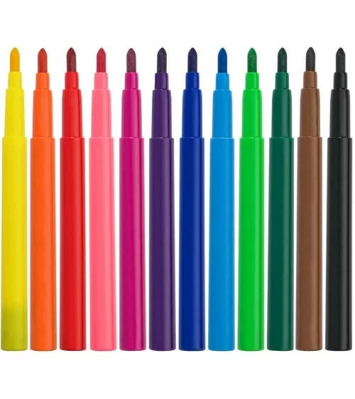 Jolly Airbrush Fun | 20 tlg. Set