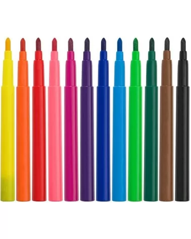 Jolly Airbrush Fun | 20 tlg. Set
