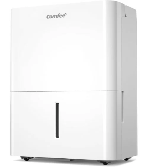 Comfee Luftentfeuchter 12L/24h