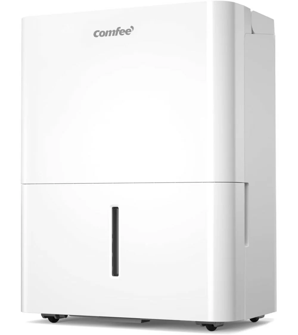 Comfee Luftentfeuchter 12L/24h