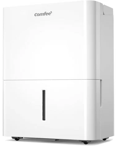 Comfee Luftentfeuchter 12L/24h