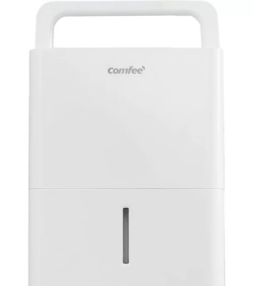 Comfee Luftentfeuchter 12L/24h