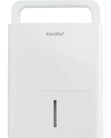 Comfee Luftentfeuchter 12L/24h