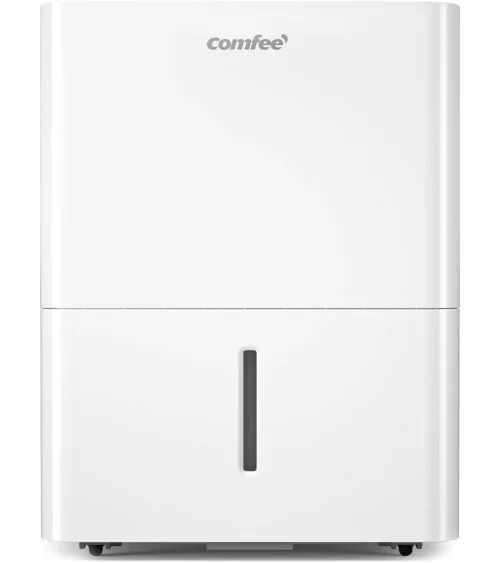 Comfee Luftentfeuchter 12L/24h