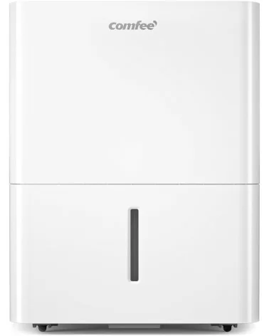 Comfee Luftentfeuchter 12L/24h