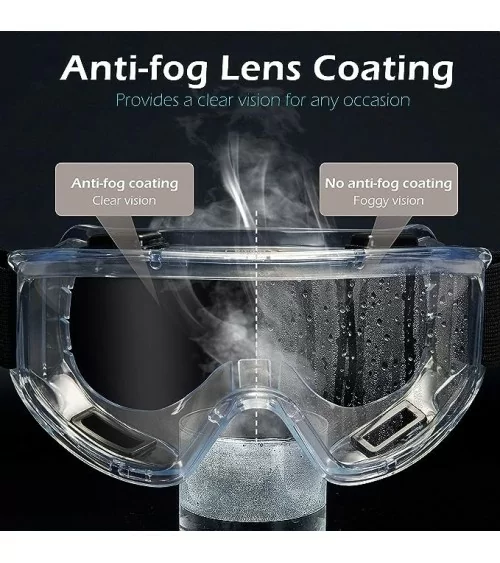 AirGearPro Atemschutzmaske A1P2 Filter