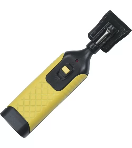 Kit de réparation du bois Werkzeyt - 17 pièces