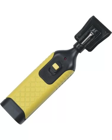 Kit de réparation du bois Werkzeyt - 17 pièces