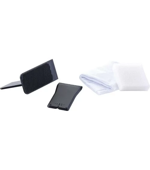 AGT Fliesenreparatur Set