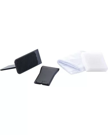 AGT Fliesenreparatur Set
