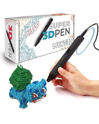MYNT3D Super 3D-Stift