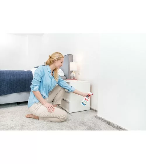 MELLERUD Schimmel Entferner Chlorfrei|