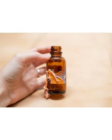 MELLERUD Etiketten & Klebereste Entferner | 75 ml