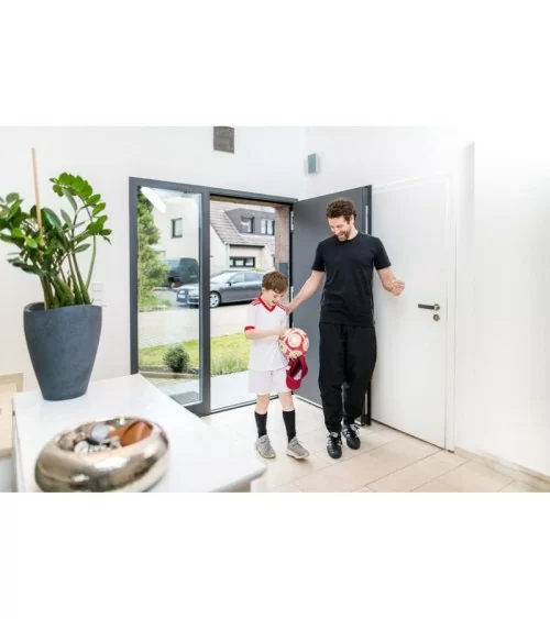 MELLERUD Flächendesinfektion Reiniger Spray | 0,25 l