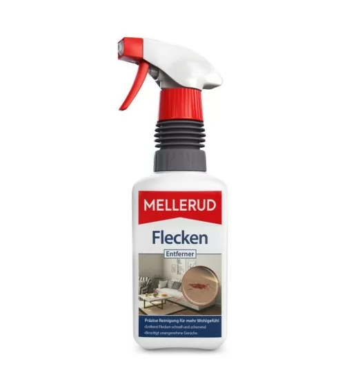 Détachant MELLERUD | 0,5 l