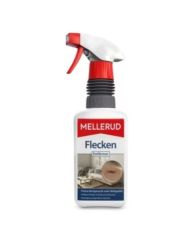 MELLERUD Flecken Entferner | 0,5 l