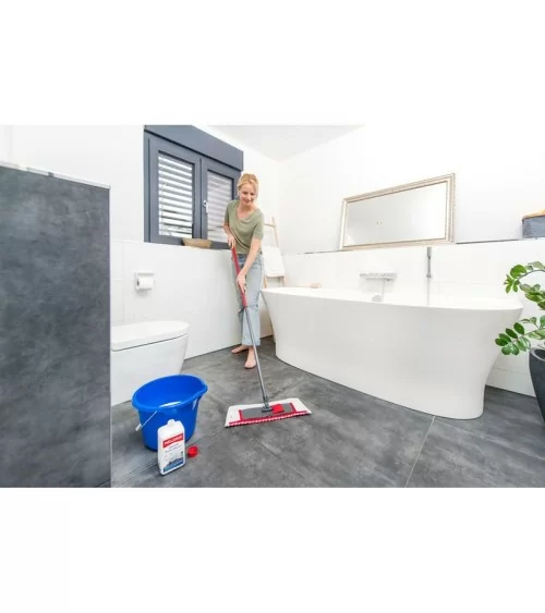 Nettoyant pour carrelages muraux et de sol MELLERUD | 1,0 l