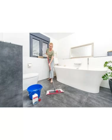 Nettoyant pour carrelages muraux et de sol MELLERUD | 1,0 l