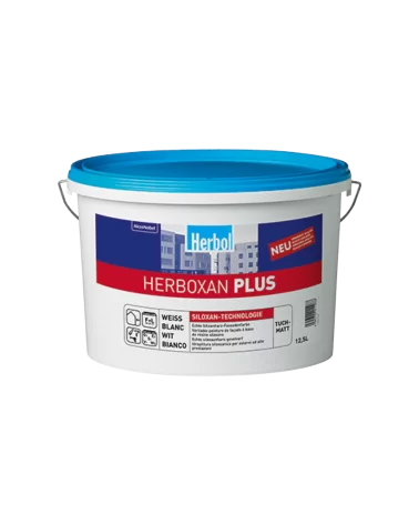 Herbol Herboxan Plus | 12.5L