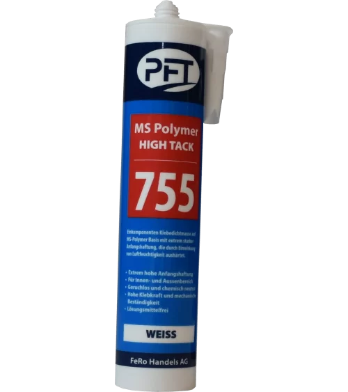 655 KRAFT FIX