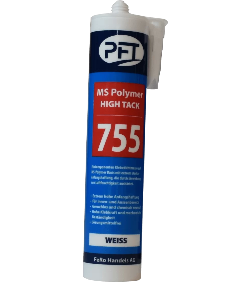 655 KRAFT FIX