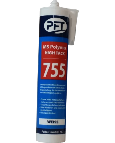 655 KRAFT FIX