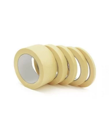 Abdeckband Standard | Vielseitiges Klebeband