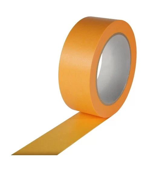 Soft Tape Abdeckband Universal | eine Vielzahl von Anwendungen