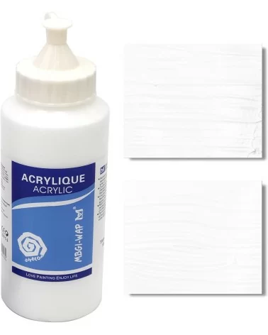 MAGI Acrylfarben | 500ml