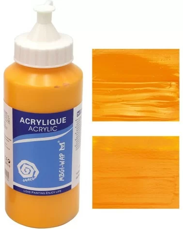 MAGI Acrylfarben | 500ml