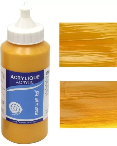 MAGI Acrylfarben | 500ml