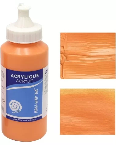 MAGI Acrylfarben | 500ml