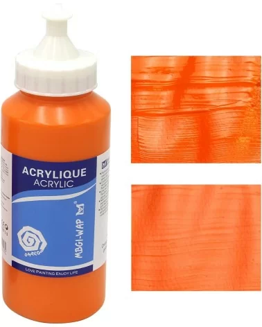 MAGI Acrylfarben | 500ml