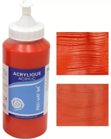 MAGI Acrylfarben | 500ml