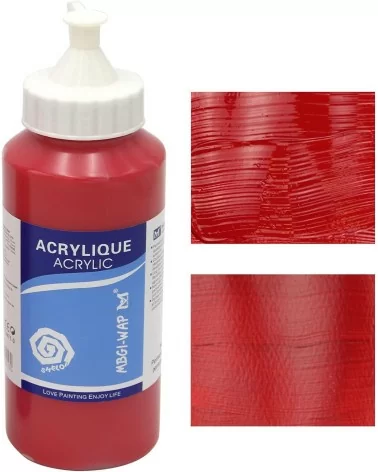 MAGI Acrylfarben | 500ml