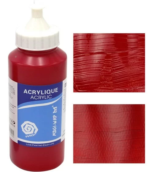 MAGI Acrylfarben | 500ml