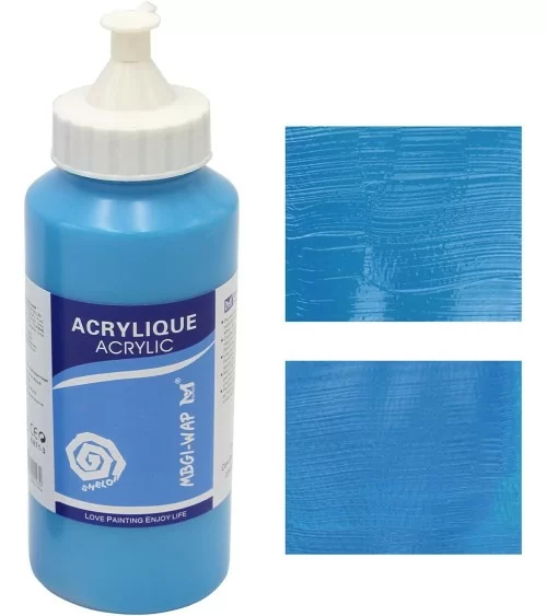 MAGI Acrylfarben | 500ml