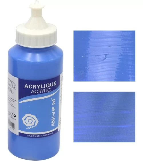 MAGI Acrylfarben | 500ml