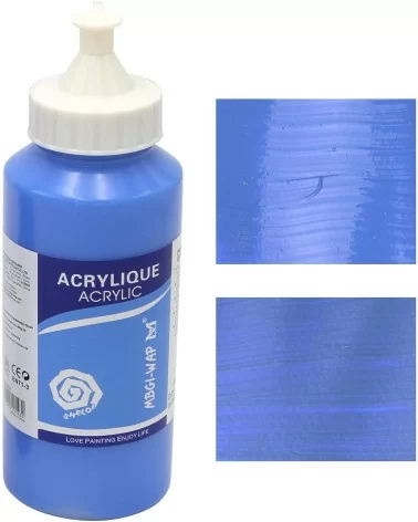 MAGI Acrylfarben | 500ml