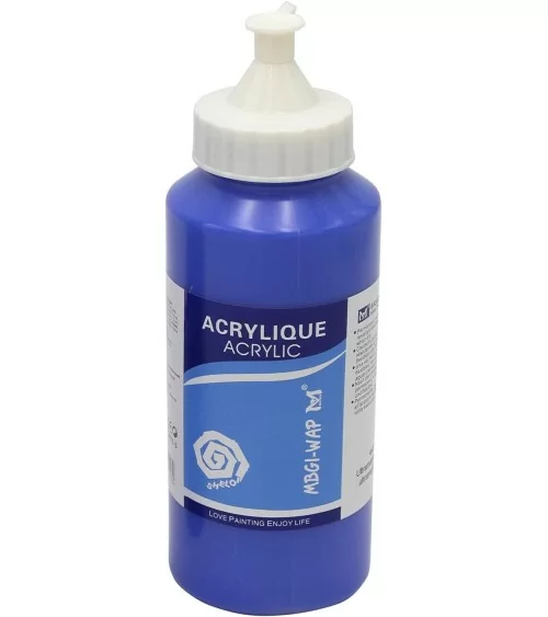 MAGI Acrylfarben | 500ml