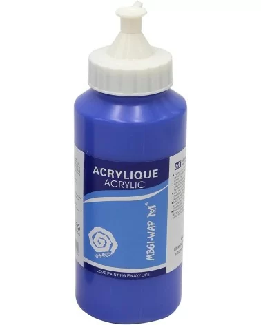 MAGI Acrylfarben | 500ml