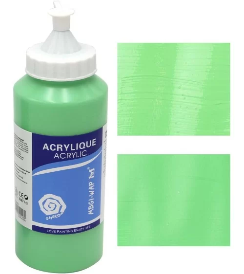 MAGI Acrylfarben | 500ml