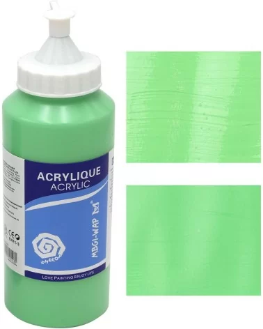 MAGI Acrylfarben | 500ml