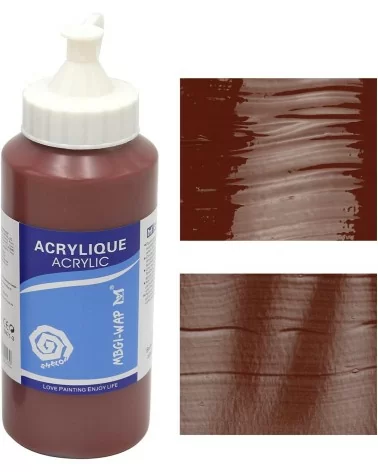 MAGI Acrylfarben | 500ml