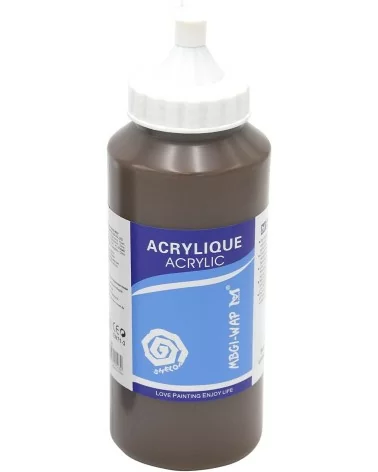 MAGI Acrylfarben | 500ml