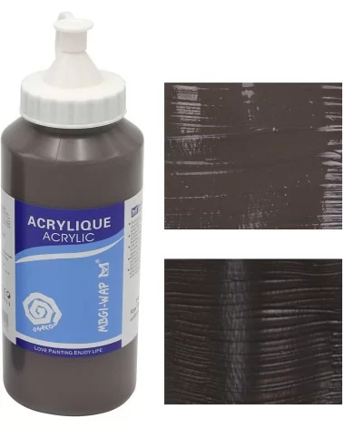 MAGI Acrylfarben | 500ml