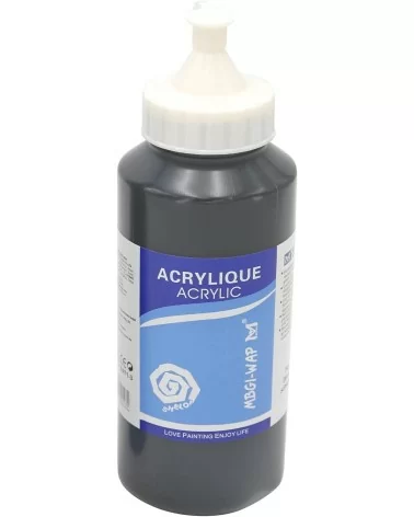 MAGI Acrylfarben | 500ml