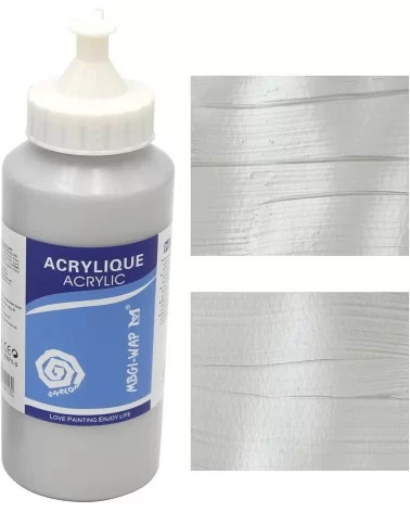 MAGI Acrylfarben | 500ml
