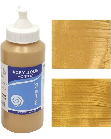 MAGI Acrylfarben | 500ml